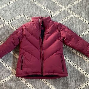 listing-status-banner